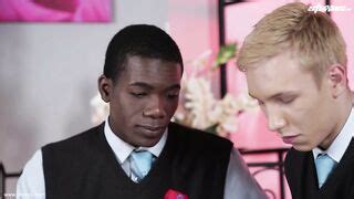 onlygayvideo|GayHardFuck.com .